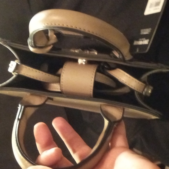 Nwt true religion mini bag - Picture 7 of 9